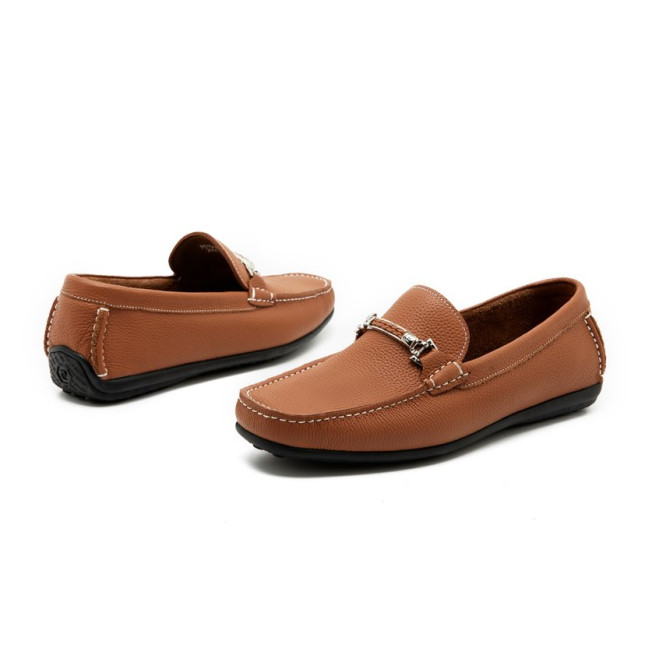 Pierre Cardin Men's Leather Shoes PO156B125911P